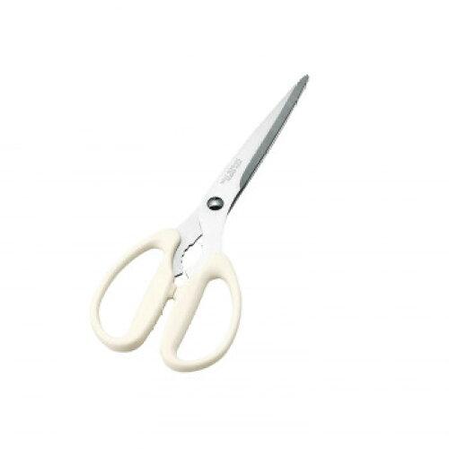 下村工業(Shimomura Kougyou) 味わい食房焼肉ハサミ 240分解式 AYH-412 (1614416)