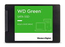【在庫限即納】WESTERN DIGITAL WDS100T3G0A(WDC-WDS100T3G0A)(2)