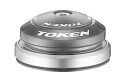 TOKEN OMEGA A83 1.5テーパー ヘッドセット インテグラル【沖縄・離島への配送不可】