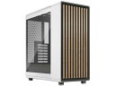 Fractal Design North Chalk White TG Clear (FD-C-NOR1C-04)(2)