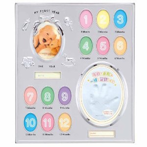 ラドンナ ベビーフレーム　13窓　　 MB21−140