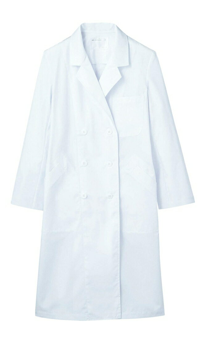 �������֥�� ���顼��ܥ�����(������) �� 71-071 M 1��