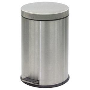 ���;��� ���ƥ�쥹�ڥ���ܥå��� 20L(SU-909-920-0)