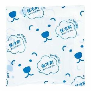 &nbsp;メーカー&nbsp;大塚商会&nbsp;商品カテゴリ&nbsp;日用品＞除湿剤・乾燥剤&nbsp;発送目安&nbsp;2日〜3日以内に発送予定（土日祝除）&nbsp;お支払方法&nbsp;銀行振込・クレジットカード&nbsp;送料&nbsp;送料 小型(60)&nbsp;特記事項&nbsp;&nbsp;その他&nbsp;