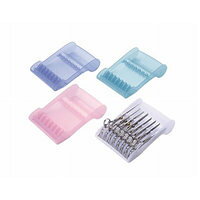&nbsp;メーカー&nbsp;喜田アイデア&nbsp;商品カテゴリ&nbsp;ヘアスタイリング用品＞ヘアブラシ&nbsp;発送目安&nbsp;1週間以内に発送予定&nbsp;お支払方法&nbsp;銀行振込・クレジットカード&nbsp;送料&nbsp;送料無料&nbsp;特記事項&nbsp;&nbsp;その他&nbsp;[化粧品】メイクアップ小物・鏡・コスメBOX]整理がしやすいハサミ皿