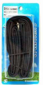 サギサカ チューブ　ノーマルV　22型 14659 1個【沖縄・離島への配送不可】