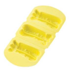 ���ޥ��륭�å� �����ҡ����եȿ����ꥳ�󷿡����ӥե饤��ASE��Y������������BSL3502��