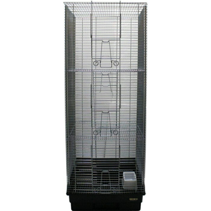 豊栄金属工業 35快適ロングハウス