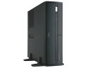 IN WIN IW-BL634B/300B2