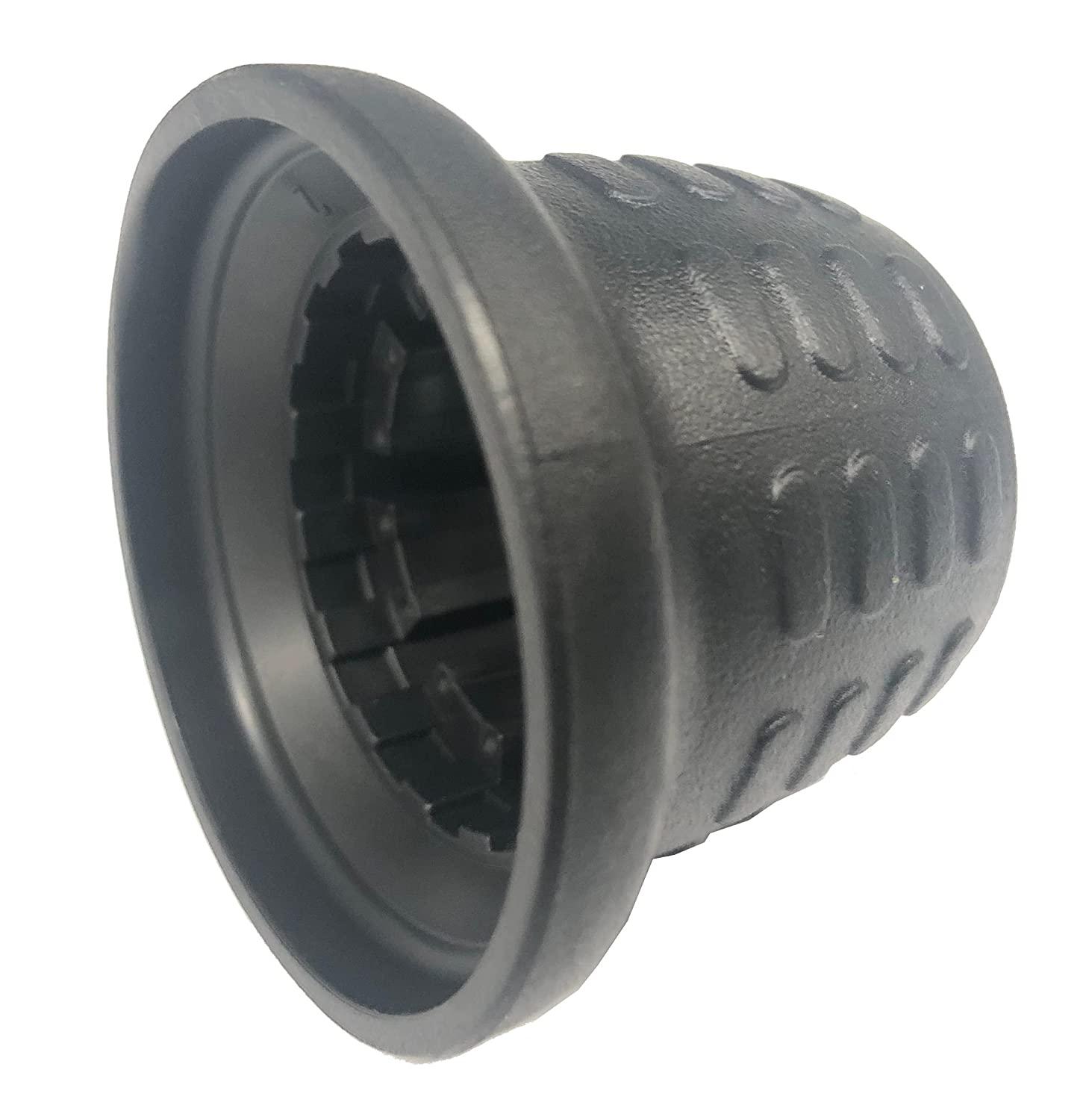 SHIMANO シマノ SHIMANO(シマノ) SL-7S10 グリップ Y6CK02000【沖縄・離島への配送不可】