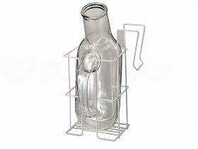 三和化研工業 尿器ラック　（両口型）NCNN315-0703010-361-13