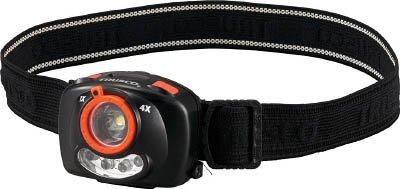 &nbsp;メーカー&nbsp;TRUSCO トラスコ中山&nbsp;商品カテゴリ&nbsp;屋外照明＞作業灯&nbsp;発送目安&nbsp;1日〜2日以内に発送予定（土日祝除）&nbsp;お支払方法&nbsp;銀行振込・クレジットカード&nbsp;送料&nbsp;送料無料&nbsp;特記事項&nbsp;&nbsp;その他&nbsp;[トラスコ中山(株)][新着]