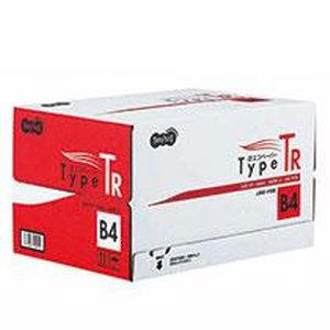 &nbsp;メーカー&nbsp;大塚商会&nbsp;商品カテゴリ&nbsp;コピー・印刷用紙＞コピー用紙&nbsp;発送目安&nbsp;2日〜3日以内に発送予定（土日祝除）&nbsp;お支払方法&nbsp;銀行振込・クレジットカード&nbsp;送料&nbsp;送料無料&nbsp;特記事項&nbsp;&nbsp;その他&nbsp;