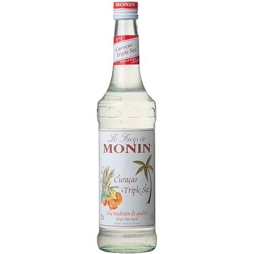 &nbsp;メーカー&nbsp;GEORGES MONIN&nbsp;商品カテゴリ&nbsp;調味料・スパイス＞砂糖・甘味料・製菓シロップ&nbsp;発送目安&nbsp;2日〜3日以内に発送予定（土日祝除）&nbsp;お支払方法&nbsp;銀行振込・クレジットカード&nbsp;送料&nbsp;送料無料&nbsp;特記事項&nbsp;&nbsp;その他&nbsp;