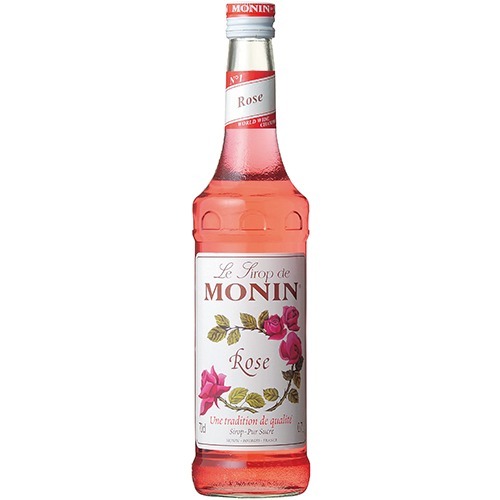 &nbsp;メーカー&nbsp;GEORGES MONIN&nbsp;商品カテゴリ&nbsp;調味料・スパイス＞砂糖・甘味料・製菓シロップ&nbsp;発送目安&nbsp;2日〜3日以内に発送予定（土日祝除）&nbsp;お支払方法&nbsp;銀行振込・クレジットカード&nbsp;送料&nbsp;送料無料&nbsp;特記事項&nbsp;&nbsp;その他&nbsp;