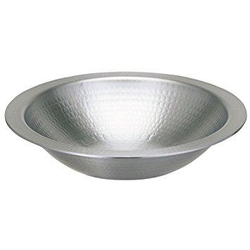 ��������� 0309903 SS����ߤ��ɤ󤹤���33cm