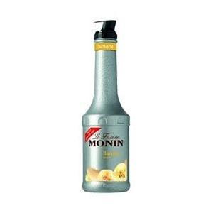 &nbsp;メーカー&nbsp;GEORGES MONIN&nbsp;商品カテゴリ&nbsp;調味料・スパイス＞砂糖・甘味料・製菓シロップ&nbsp;発送目安&nbsp;2日〜3日以内に発送予定（土日祝除）&nbsp;お支払方法&nbsp;銀行振込・クレジットカード&nbsp;送料&nbsp;送料無料&nbsp;特記事項&nbsp;&nbsp;その他&nbsp;