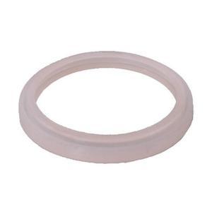 丸和貿易(Maruwa Trade) ワンプッシュ用 シリコンパーツ　フタパッキン　400650202