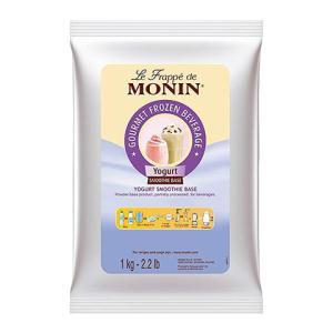 &nbsp;メーカー&nbsp;GEORGES MONIN&nbsp;商品カテゴリ&nbsp;調味料・スパイス＞砂糖・甘味料・製菓シロップ&nbsp;発送目安&nbsp;2日〜3日以内に発送予定（土日祝除）&nbsp;お支払方法&nbsp;銀行振込・クレジットカード&nbsp;送料&nbsp;送料無料&nbsp;特記事項&nbsp;&nbsp;その他&nbsp;