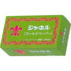 富士紙化学 シャネル ペーパー ロング