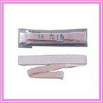 武田 藤原商店 帯結び仮紐「はたち」