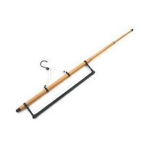 武田 藤原商店 きものハンガー