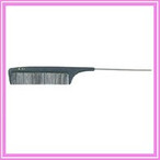 リーダー カーボンコームNo257