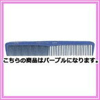 Rakuten - リーダー ウルテムコームNo364 パープル