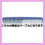 リーダー ウルテムコームNo382 パープル