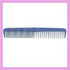 リーダー ウルテムコームNo382 ブルー