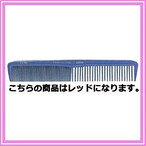 リーダー ウルテムコームNo364 レッド