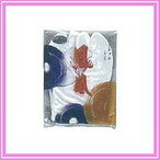 サンムラー 86322 足袋鳳凰ストレッチ 3L