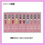 サンムラー 91502ビューティベルト L ローズ