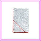 サンムラー 95120 衣裳敷 並判 100×150