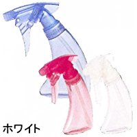 �����ﾦ�� AK �ȥ�å������ץ졼 130ml �ۥ磻��