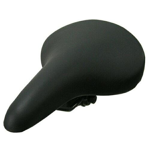 アサヒサイクル サドル ATB用 ブラック 15030【沖縄・離島への配送不可】