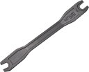 アサヒサイクル HOZAN C-200 ペダルレンチ 10502【沖縄・離島への配送不可】