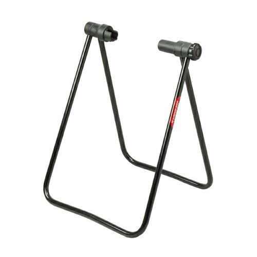 &nbsp;メーカー&nbsp;アサヒサイクル&nbsp;商品カテゴリ&nbsp;自転車パーツ＞キックスタンド&nbsp;発送目安&nbsp;2日〜3日以内に発送予定（土日祝除）&nbsp;お支払方法&nbsp;銀行振込・クレジットカード&nbsp;送料&nbsp;送料無料&nbsp;特記事項&nbsp;&nbsp;その他&nbsp;