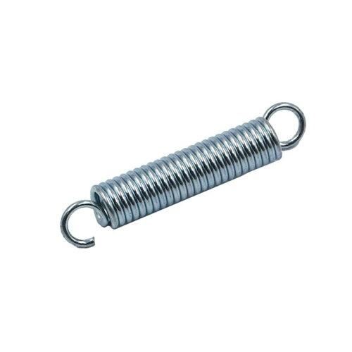 アサヒサイクル スタンドバネ 60mm(20-28用) CP 10067【沖縄・離島への配送不可】