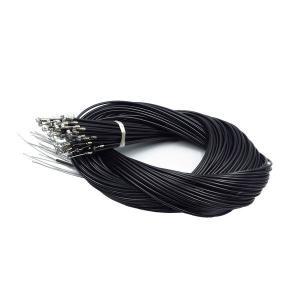 アサヒサイクル ブレーキワイヤー BK 1650-1800mm バラ 50本 B116B【沖縄・離島へ...