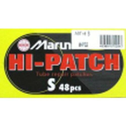 Maruni HI-PATCH STCY 24x34mm 48 MHPS2yEւ̔zsz