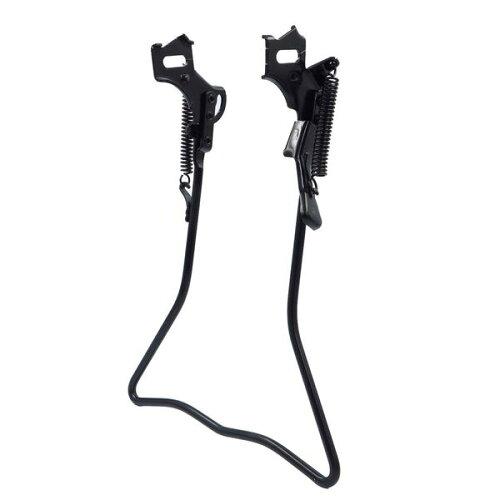 &nbsp;メーカー&nbsp;アサヒサイクル&nbsp;商品カテゴリ&nbsp;自転車アクセサリ＞新着&nbsp;発送目安&nbsp;1週間以内に発送予定&nbsp;お支払方法&nbsp;銀行振込・クレジットカード&nbsp;送料&nbs...