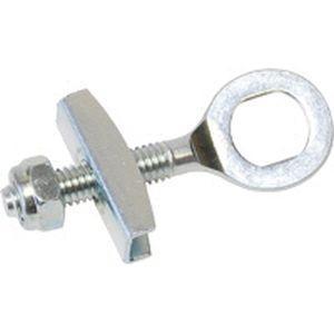 アサヒサイクル チェーン引き 内装用 10個 CW003【沖縄・離島への配送不可】