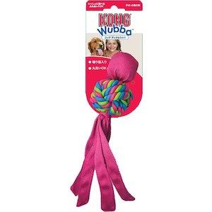 Kong ���� �ǥ󥿥륦���� ���⡼�� (�ԥ�) T74668