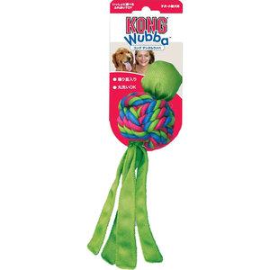 Kong ���� �ǥ󥿥륦���� ���⡼�� (�饤�॰�꡼��) T74669