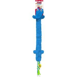 &nbsp;メーカー&nbsp;Kong&nbsp;商品カテゴリ&nbsp;犬用おもちゃ＞ボール&nbsp;発送目安&nbsp;3日〜4日以内に発送予定（土日祝除）&nbsp;お支払方法&nbsp;銀行振込・クレジットカード&nbsp;送料&nbsp;送料無料&nbsp;特記事項&nbsp;&nbsp;その他&nbsp;