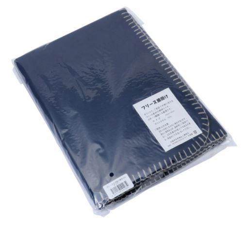 �Ÿ����� �ե꡼���Ҥ��ݤ� ����(��) �ͥ��ӡ� 60��90cm