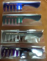 ���� SRS ��å��女���� L �֥롼