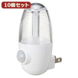 ASSY アッシー NASMN01WHX10