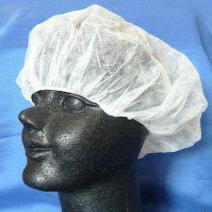 &nbsp;メーカー&nbsp;新日本ケミカル・オーナメント工業&nbsp;商品カテゴリ&nbsp;ワークウェア・ユニフォーム＞医療・衛生&nbsp;発送目安&nbsp;1日〜2日以内に発送予定（土日祝除）&nbsp;お支払方法&nbsp;銀行振込・クレジットカード&nbsp;送料&nbsp;送料無料&nbsp;特記事項&nbsp;&nbsp;その他&nbsp;